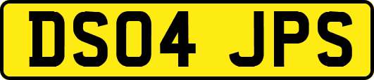 DS04JPS