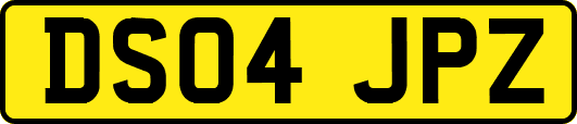 DS04JPZ