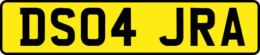 DS04JRA