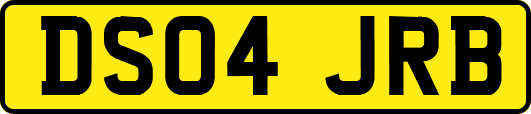 DS04JRB