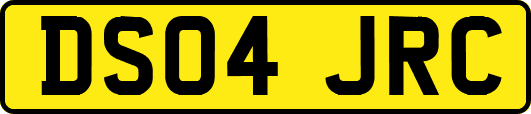 DS04JRC