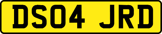 DS04JRD