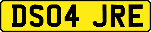 DS04JRE