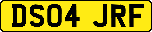 DS04JRF