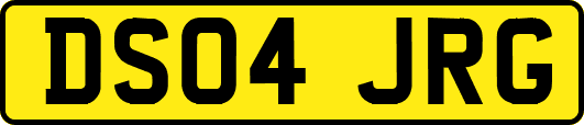 DS04JRG