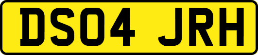 DS04JRH