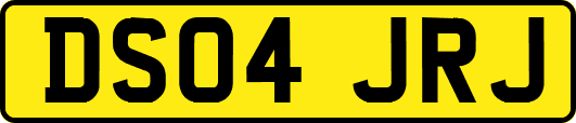 DS04JRJ