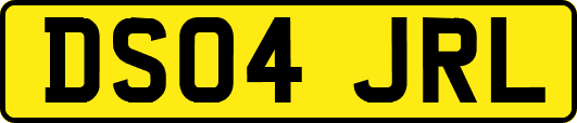 DS04JRL