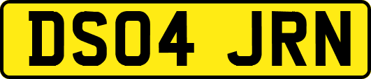 DS04JRN