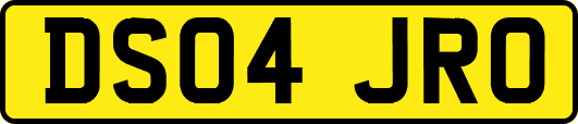 DS04JRO