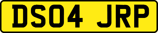 DS04JRP