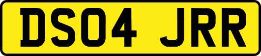 DS04JRR
