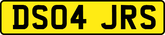 DS04JRS