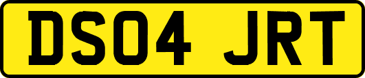 DS04JRT