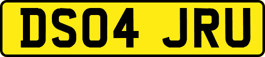 DS04JRU
