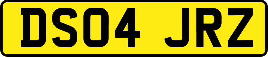 DS04JRZ