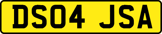DS04JSA