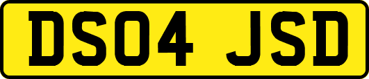 DS04JSD