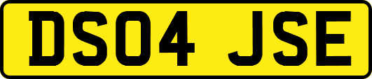 DS04JSE