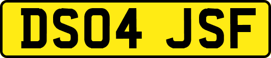 DS04JSF