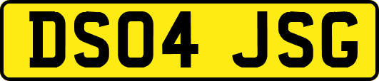 DS04JSG