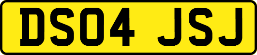 DS04JSJ