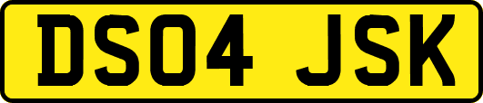 DS04JSK