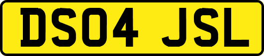 DS04JSL