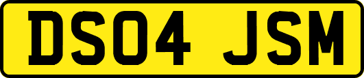 DS04JSM