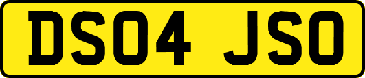 DS04JSO