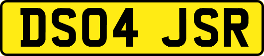 DS04JSR