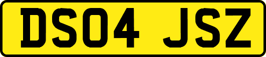 DS04JSZ