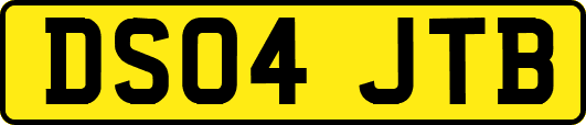 DS04JTB