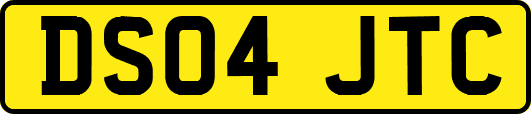 DS04JTC