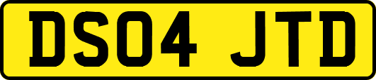 DS04JTD