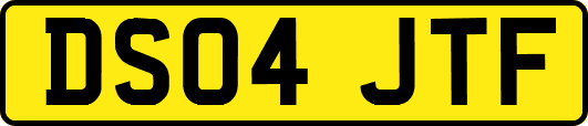 DS04JTF
