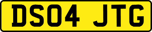 DS04JTG