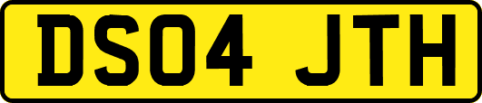 DS04JTH