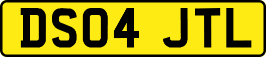 DS04JTL