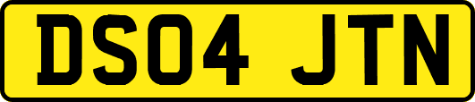 DS04JTN