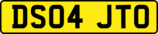 DS04JTO