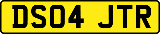 DS04JTR