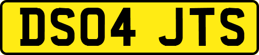 DS04JTS