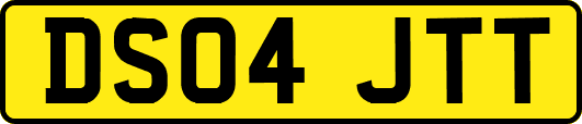 DS04JTT