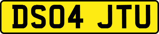 DS04JTU
