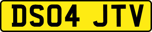 DS04JTV