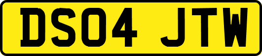 DS04JTW
