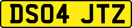 DS04JTZ