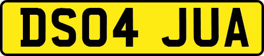 DS04JUA