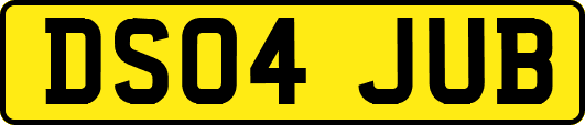DS04JUB